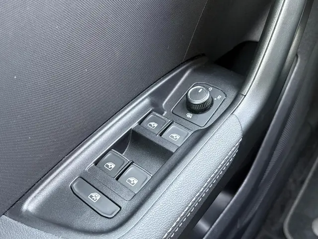 Audi A1 Sportback 30 TFSI S-Edition 2021 Benzine 27