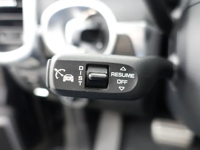 Porsche Cayenne 3.0 S E-Hybrid 2015 Hybride Benzine 24