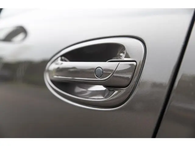 Porsche 911 3.8 Carrera 4S 2013 Benzine 33