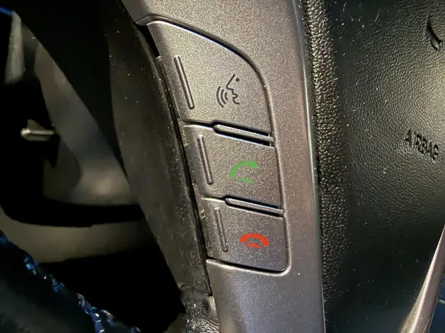 Hyundai ix20 1.4i Go! 2016 Benzine 18