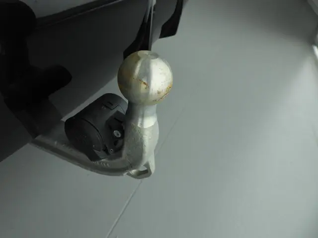 BMW 3 Serie Touring 330e 2024 Hybride Benzine 12