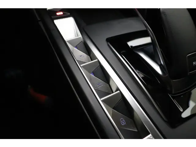 DS DS 3 1.2 PureTech Performance Line 2024 Benzine 20