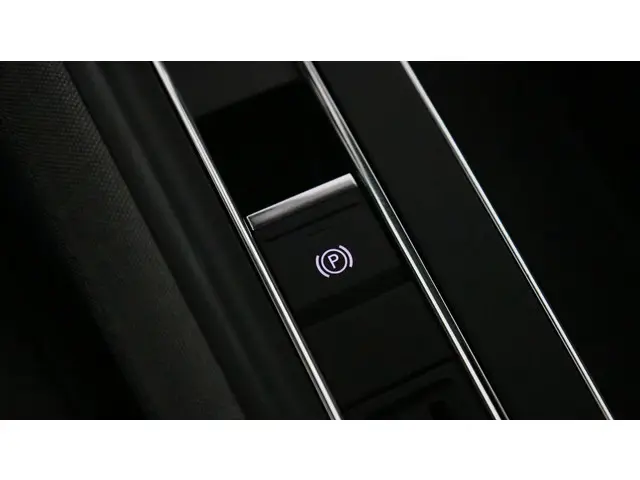 Škoda Enyaq iV 60 180pk 2023 Elektrisch 39