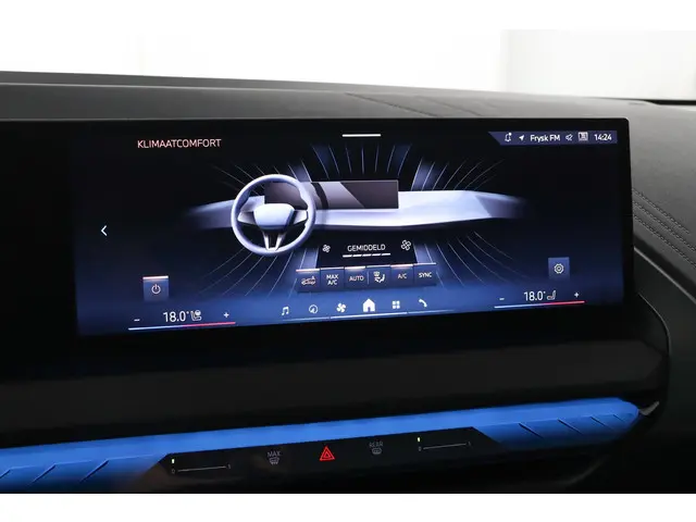 BMW X3 30e xDrive 2025 Hybride Benzine 63