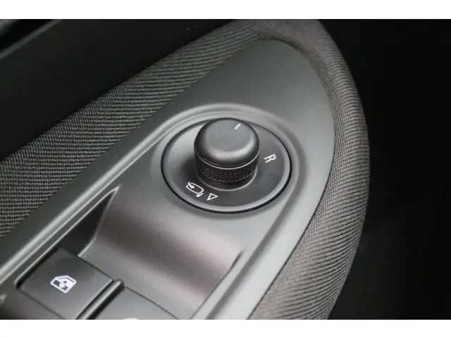 Opel Mokka X 1.6 Selection 2018 Benzine 30