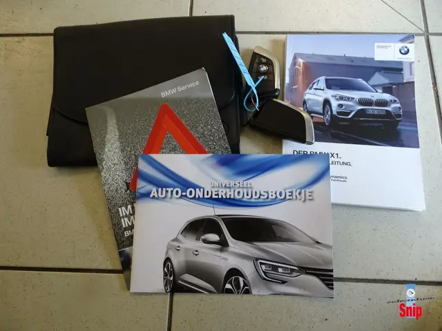 BMW X1 sDrive18i M Sport 2016 Benzine 28