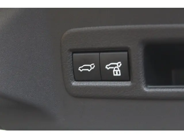 Toyota bZ4X Dynamic 71 kWh 2024 Elektrisch 11