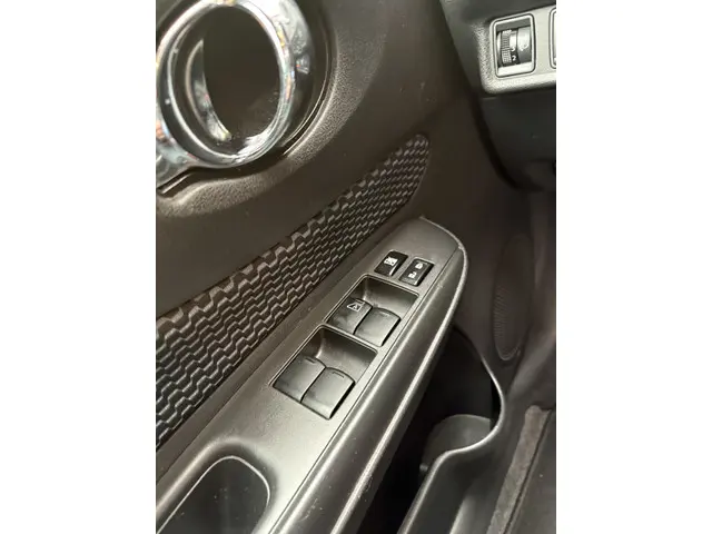 Nissan Note 1.2 DIG-S N-TEC 2015 Benzine 14