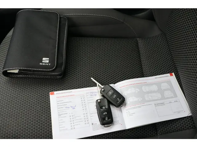SEAT Altea XL 3