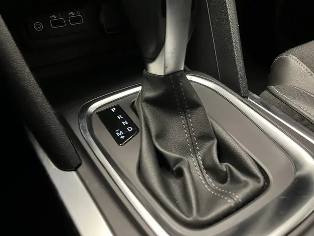 Renault Mégane Estate 1.3 TCe 140 Techno 2023 Benzine 41