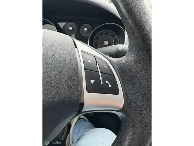 Fiat Punto Evo 0.9 TwinAir Sempre 2017 Benzine 21