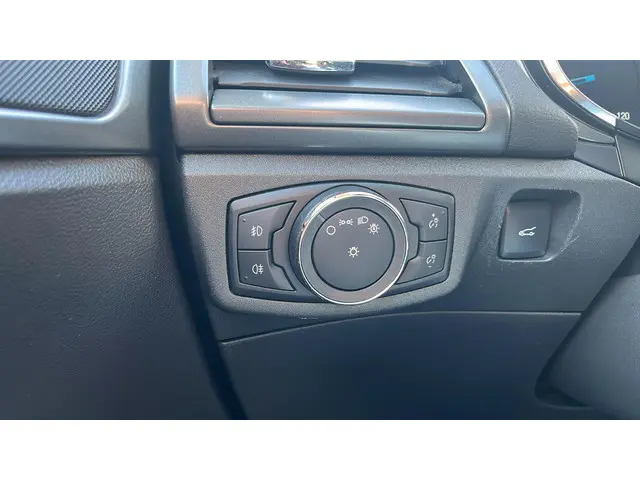 Ford Mondeo Wagon 1.5 Titanium 2016 Benzine 18