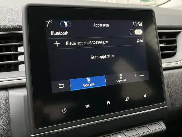 Renault Captur 1.0 TCe 90 Intens 2021 Benzine 39