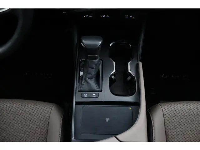 Lexus ES 300h Business Line 2023 Hybride Benzine 24