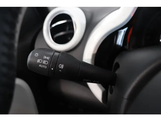 Renault Twingo 1.0 SCe Collection 2020 Benzine 16