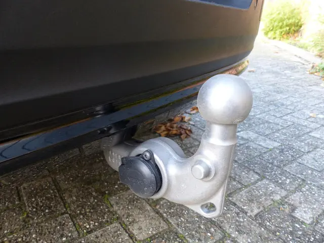 Volvo XC40 B4 Plus Dark 2025 Benzine 31