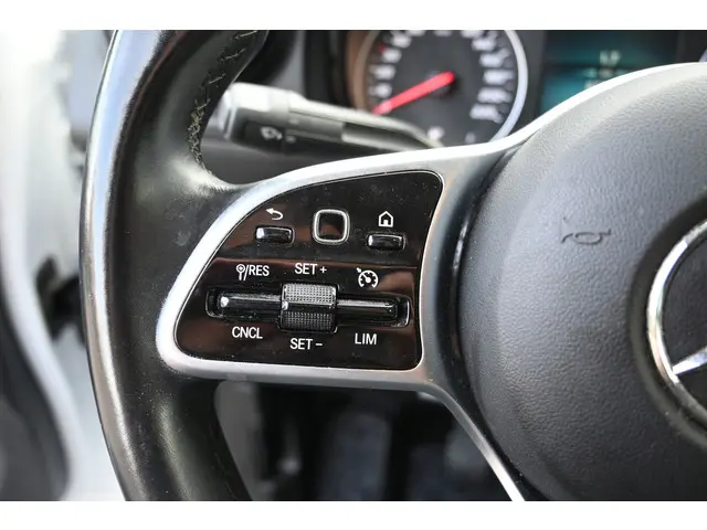 Mercedes-Benz Citan 110 CDI L1 2023 Diesel 13