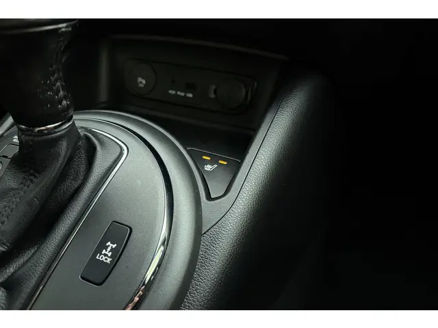 Kia Sportage 2.0 CRDI Plus Pack AWD 2013 Diesel 26