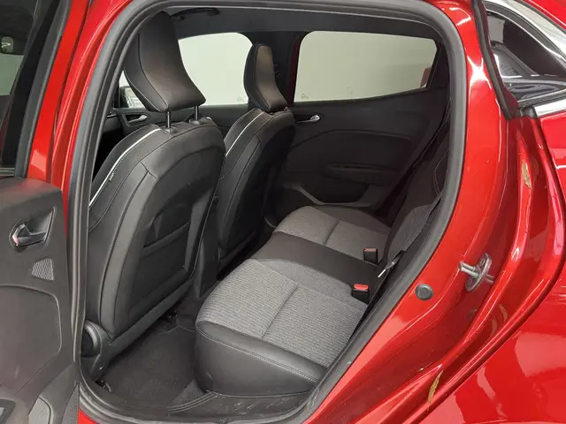 Mitsubishi Colt 1.0T MT First Edition 2024 Benzine 20