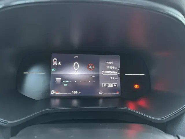 Renault Clio 1.0 TCe 90 GPF evolution 2025!! 2025 Benzine 15