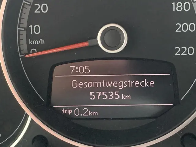 Volkswagen up! 1.0 BMT take up! 2018 Benzine 21