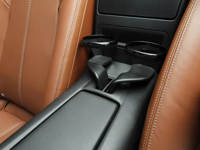 Mazda MX-5 2.0 SkyActiv-G 184 Sportive 2022 Benzine 31