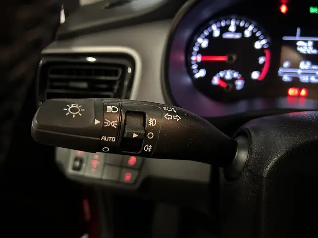 Kia Stonic 1.0 T-GDi DynamicPlusLine 2018 Benzine 29