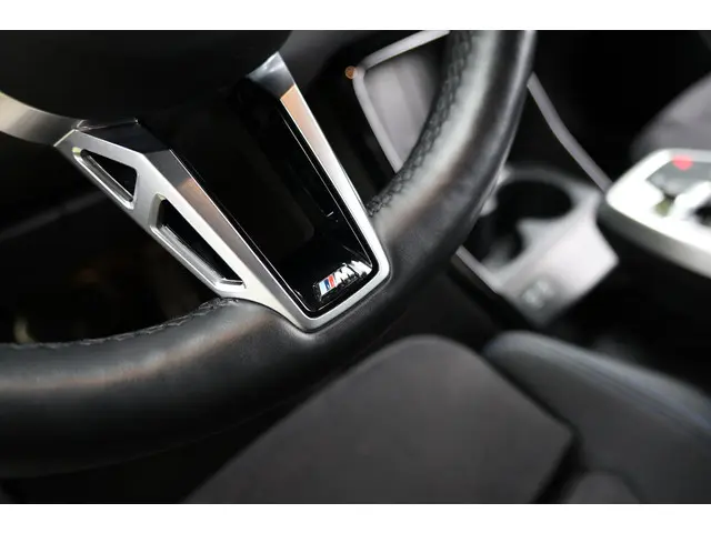 BMW 2 Serie Active Tourer 218i 2023 Benzine 16