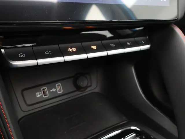 MG ZS-EV MG EV 50 KWH LUXURY 2022 Elektrisch 66