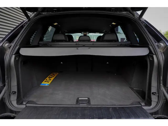BMW X5 xDrive25d High Executive 2019 Diesel 8