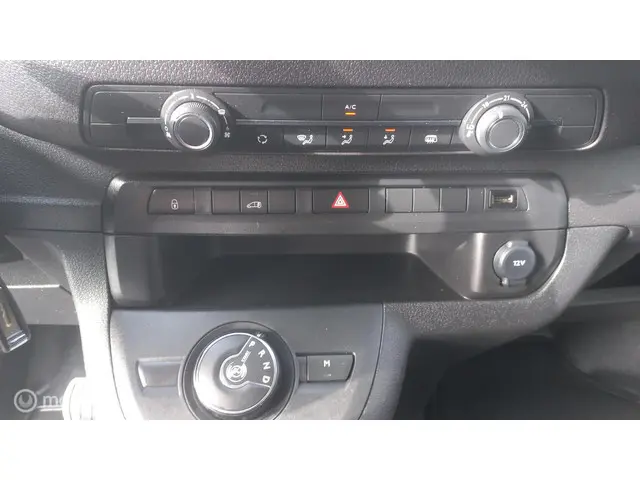 Citroën Jumpy bestel 2.0 BlueHDI 145 L3 2024 Diesel 16