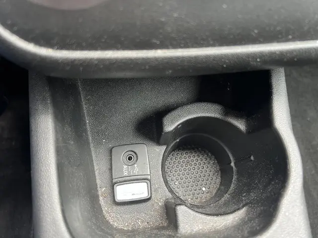 Fiat Punto Evo 0.9 TwinAir Edizione Cool 2013 Benzine 12