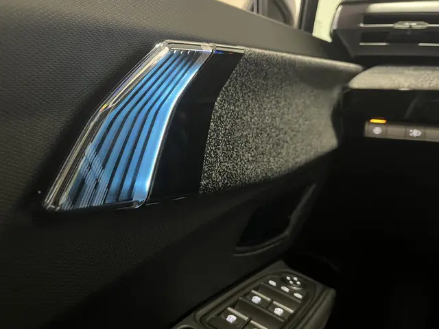 Renault Clio 1.8 Hybrid 160 Techno 2026 Hybride Benzine 28