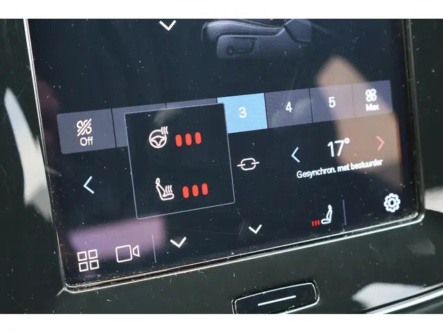 Volvo XC40 Recharge Plus 2022 Elektrisch 47