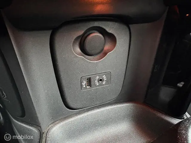 MINI Cooper Mini 1.5 2015 Benzine 20