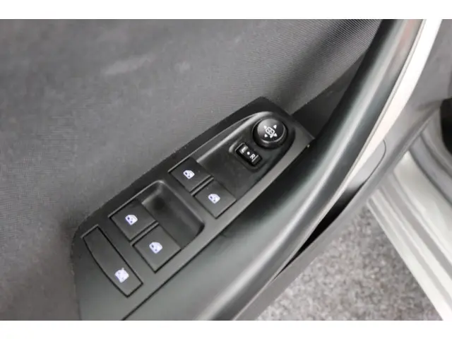 Opel Astra 1.0 Online Edition 2019 Benzine 21