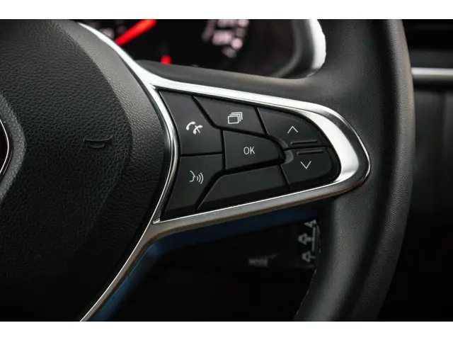 Renault Captur TCe 100pk Bi-Fuel Zen 2022 Benzine 20