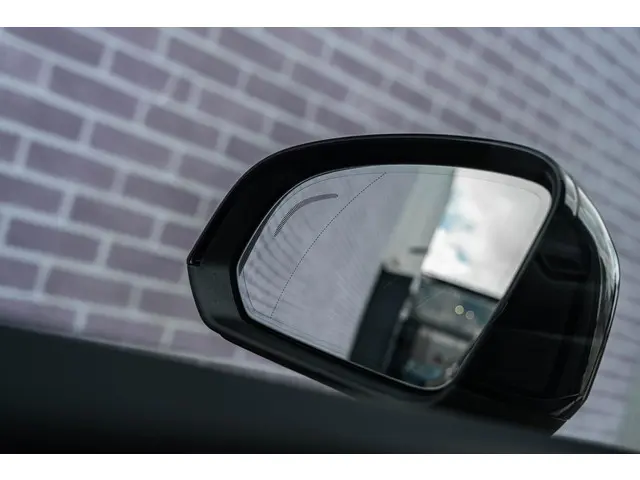 Volvo XC40 Recharge 70 kWh Pro 2021 Elektrisch 16