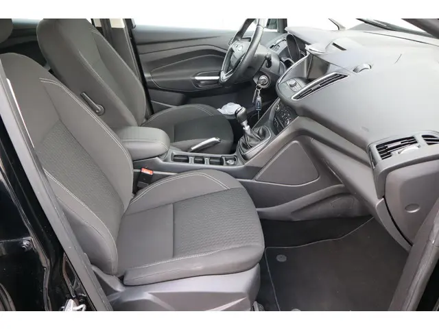 Ford C-MAX 1.0 Trend 2016 Benzine 18