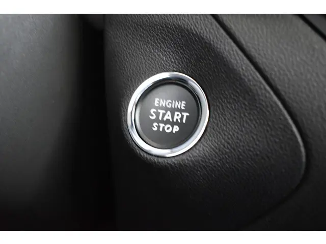 Opel Grandland 1.2 Turbo Ultimate 2024 Benzine 27