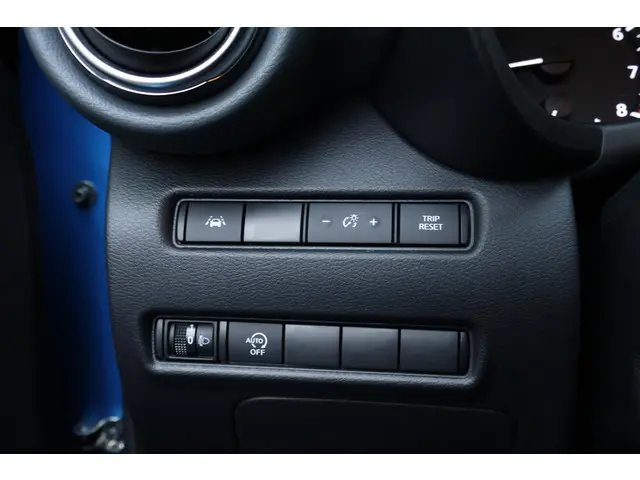 Nissan Juke 1.0 DIG-T N-Connecta 2020 Benzine 24