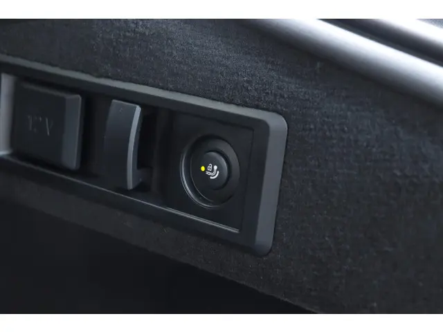 BMW i4 eDrive40 2024 Elektrisch 15