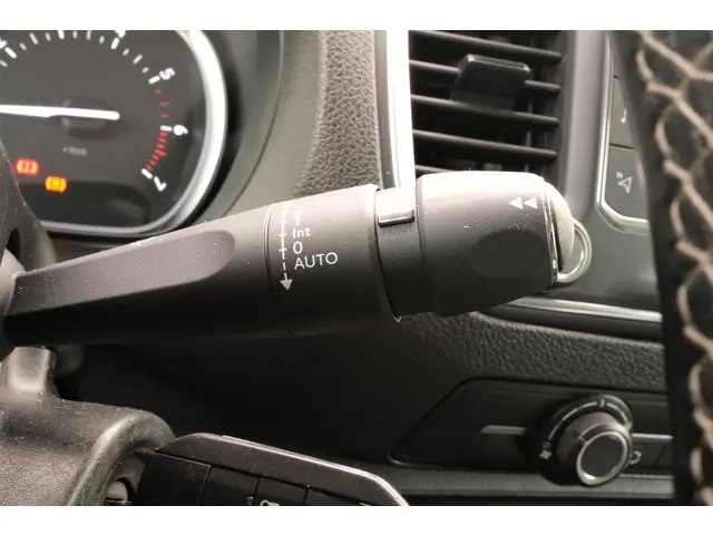 Citroën Jumpy M L2 2.0 BlueHDi 120 Driver 2021 Diesel 33