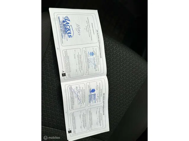 Suzuki Swift 1.2 Select Airco, Bluetooth.. 2017 Benzine 14