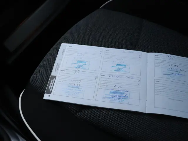 Fiat 500X 1.6 PopStar 2017 Benzine 22