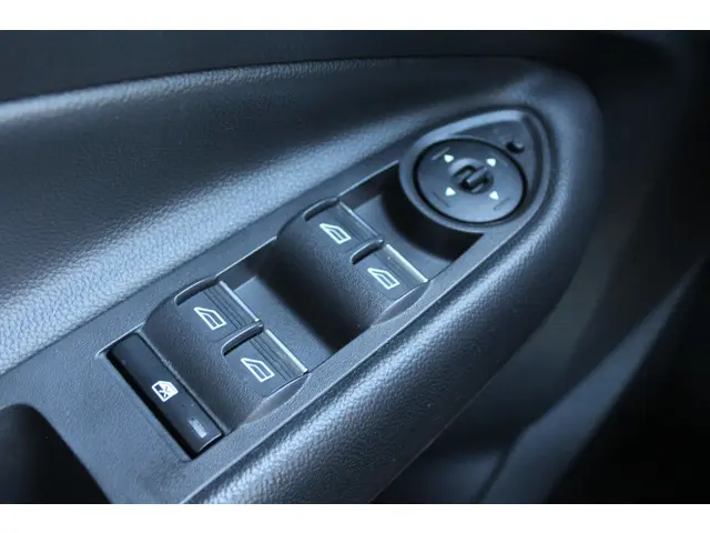 Ford Kuga 1.5 EcoBoost 150 PK Titanium 2017 Benzine 8