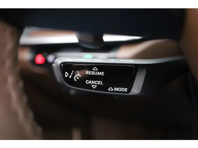 Porsche 911 Targa 4S 3.0 Orgi. NL 2020 Benzine 16