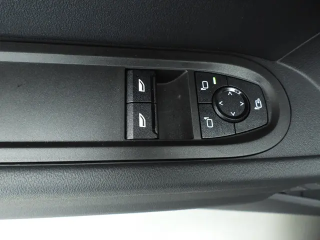 MINI 3-Deurs Cooper C 2026 Benzine 17