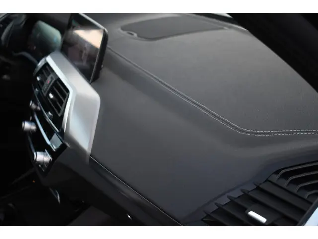 BMW X3 xDrive30e M-Sport 2020 Hybride Benzine 71
