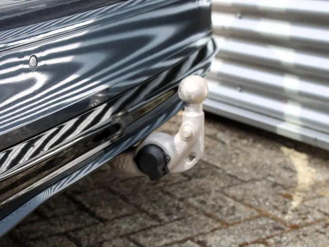 Volvo V60 2.0 B3 Plus Dark 2023 Benzine 11